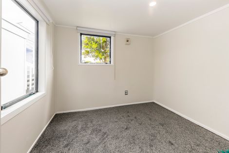 Photo of property in 26 Chingford Close, Mangere, Auckland, 2022