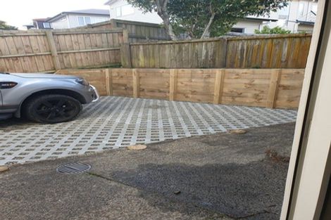 Photo of property in 3 Lyttelton Avenue, Forrest Hill, Auckland, 0620