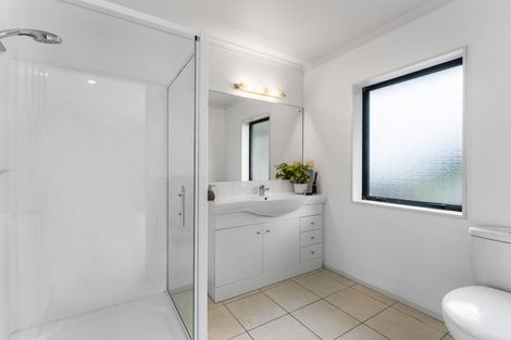 Photo of property in 63a Farquharson Road, Ararimu, Papakura, 2583