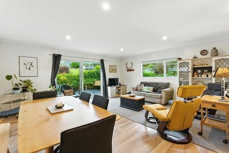 Photo of property in 32 Tararua Street, Pahiatua, 4910