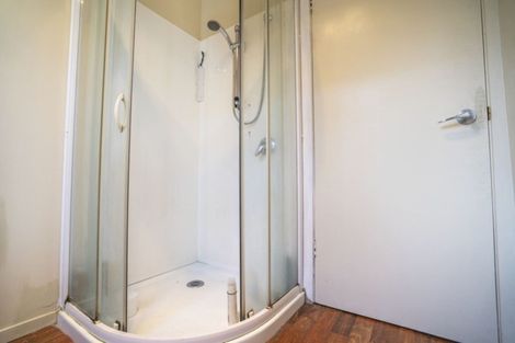 Photo of property in 16 Charles Street, Grasmere, Invercargill, 9810