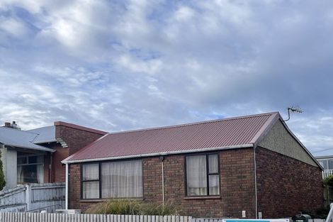 Photo of property in 32 Dundas Street, North Dunedin, Dunedin, 9016