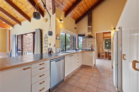 Photo of property in 32 Hillcrest Street, Tirau, 3410