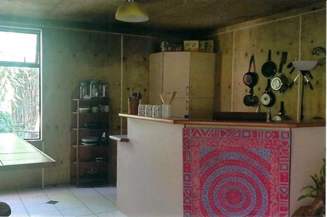 Photo of property in 917 Kaimaumau Road, Kaimaumau, Awanui, 0486