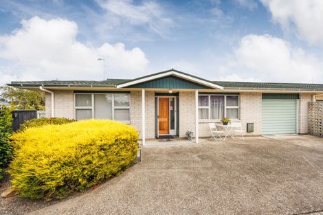 Photo of property in 16a Sandilands Street, Feilding, 4702