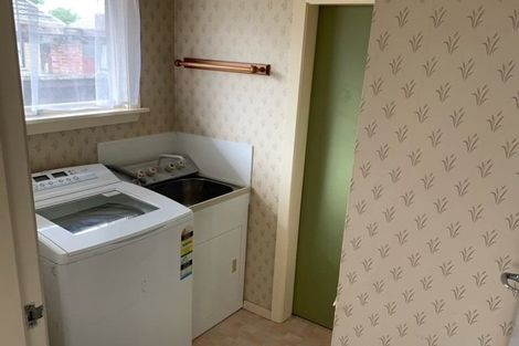 Photo of property in 28 Springmead Place, Hornby, Christchurch, 8042