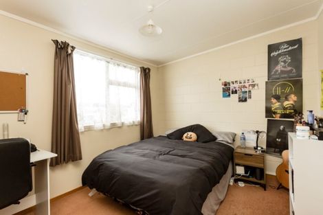 Photo of property in 176a Leith Street, North Dunedin, Dunedin, 9016