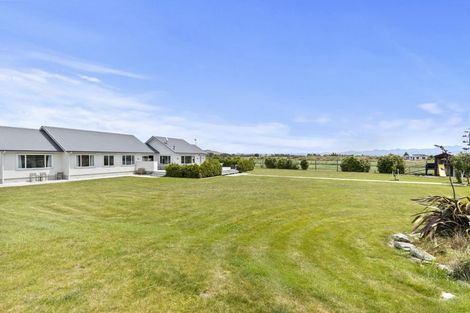 Photo of property in 741 Dillons Point Road, Dillons Point, Blenheim, 7273