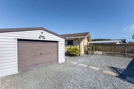 Photo of property in 91 Rangiuru Road, Otaki Beach, Otaki, 5512