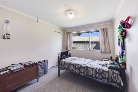 Photo of property in 40 Templemore Drive, Richmond, 7020