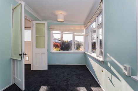 Photo of property in 270 Lyttelton Street, Spreydon, Christchurch, 8024