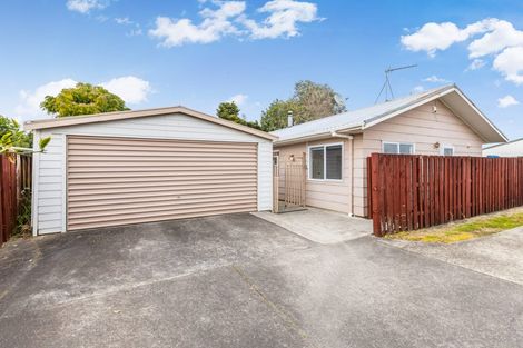 Photo of property in 147b Old Wairoa Road, Papakura, 2110