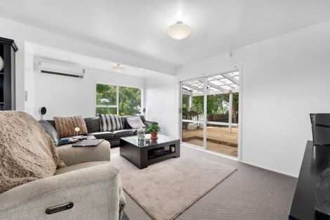 Photo of property in 14 Oreti Place, Clover Park, Auckland, 2019