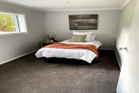 Photo of property in 16 Mitre Street, Gore, 9710