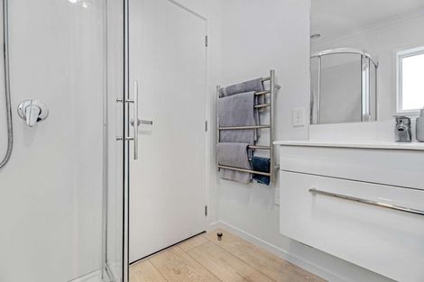 Photo of property in 161 Harbour Drive, Matarangi, Whitianga, 3592