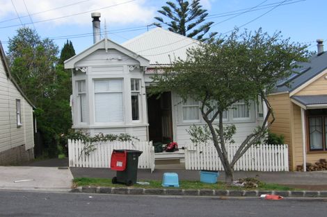 Photo of property in 24 Sackville Street, Grey Lynn, Auckland, 1021