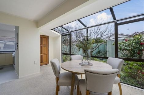 Photo of property in Jackson Mews, 30/18 King Street, Petone, Lower Hutt, 5012