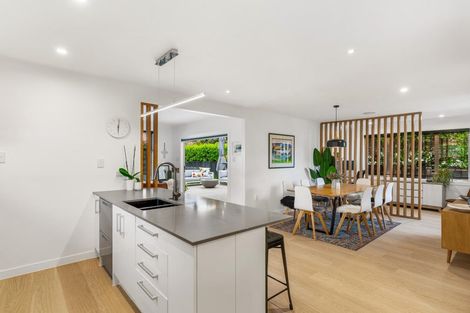 Photo of property in 79 Mead Street, Avondale, Auckland, 1026