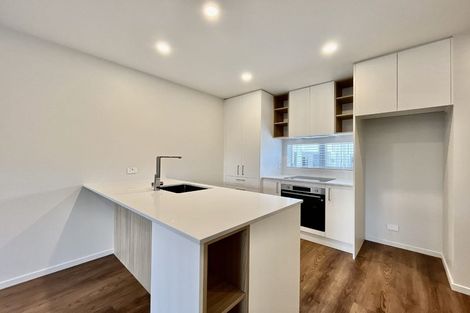 Photo of property in 15/29 Bampton Street, Burwood, Christchurch, 8061