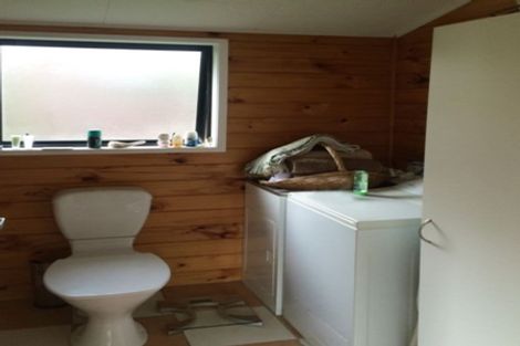 Photo of property in 42a Matipo Road, Mairangi Bay, Auckland, 0630