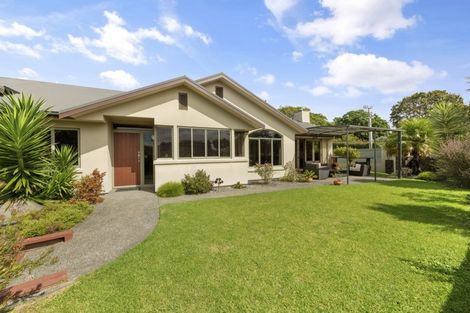 Photo of property in 2 Riverstone Drive, Welcome Bay, Tauranga, 3112