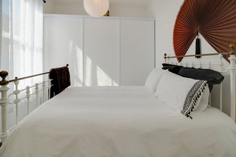 Photo of property in 112 Munroe Street, Napier South, Napier, 4110