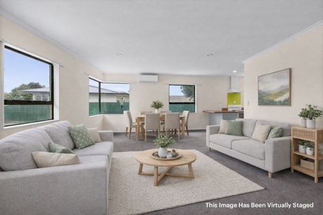 Photo of property in 186b Guppy Road, Taradale, Napier, 4112