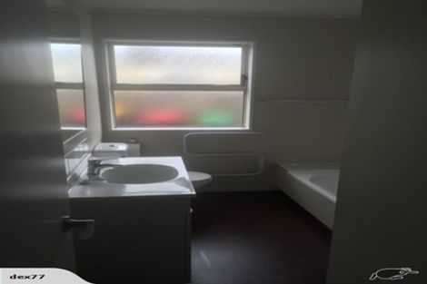 Photo of property in 49a Rosewarne Street, Spreydon, Christchurch, 8024