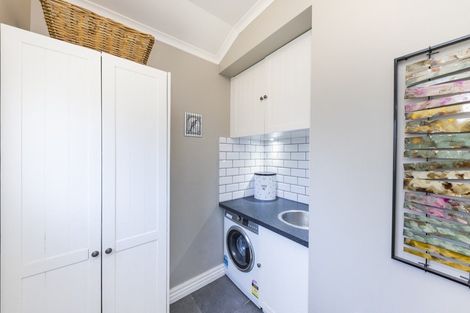 Photo of property in 5 South Street, Feilding, 4702