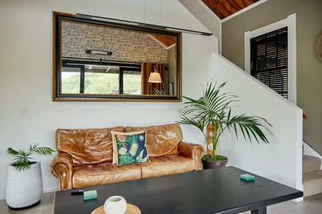 Photo of property in 5 Old Beach Road, Hapuku, Kaikoura, 7371