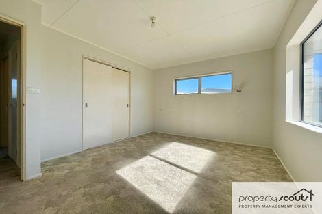 Photo of property in 15b Miro Street, Merrilands, New Plymouth, 4312