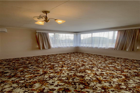 Photo of property in 75 Bailey Street, Huntly, 3700