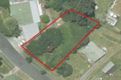 Photo of property in 13 Esk Crescent, Tokoroa, 3420