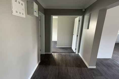 Photo of property in 5 Korihi Drive, Swanson, Auckland, 0614