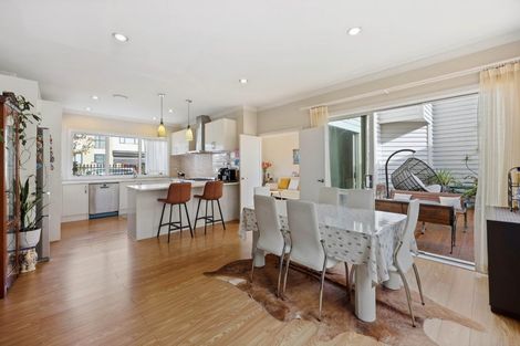 Photo of property in 47 Charlestown Drive, Flat Bush, Auckland, 2019