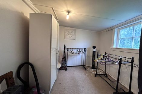 Photo of property in 34 Arnold Valley Road, Stillwater, Greymouth, 7805