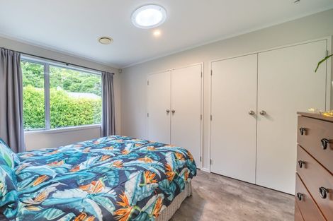 Photo of property in 12b Crystal Grove, Birchville, Upper Hutt, 5018