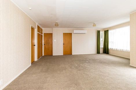 Photo of property in 1/27 Jollie Street, Geraldine, 7930