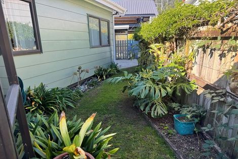 Photo of property in 219b Vista Paku, Pauanui, Hikuai, 3579