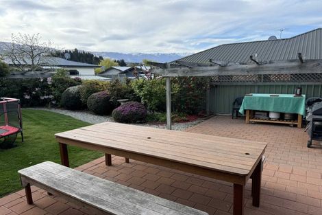 Photo of property in 40 Cairnmuir Crescent, Cromwell, 9310