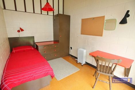 Photo of property in 14 Maidstone Road, Ilam, Christchurch, 8041