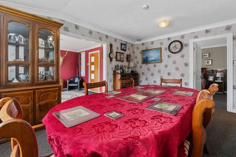 Photo of property in 893 Mangatete Road, Ngakuru, Rotorua, 3077