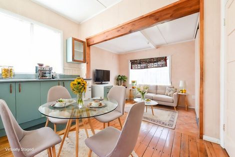 Photo of property in 25 Vogel Street, Cambridge, 3434