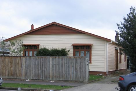 Photo of property in 36 Morris Street, Hokowhitu, Palmerston North, 4410