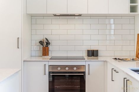 Photo of property in 1/104 Martin Street, Wallaceville, Upper Hutt, 5018