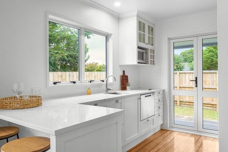 Photo of property in 53a Hamilton Road, Cambridge, 3434