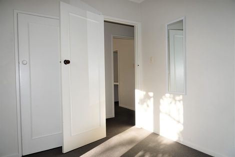 Photo of property in 90a Coronation Road, Hillcrest, Auckland, 0627