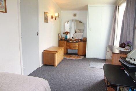 Photo of property in 103 Domain Avenue, Temuka, 7920