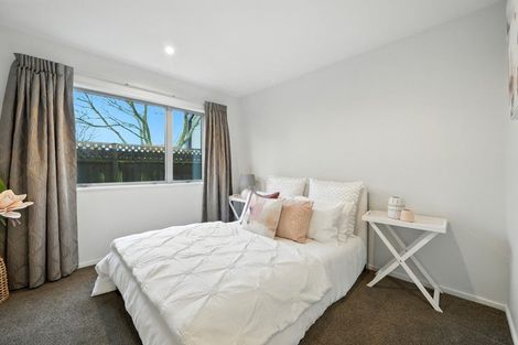 Photo of property in 56a Weston Road, St Albans, Christchurch, 8052