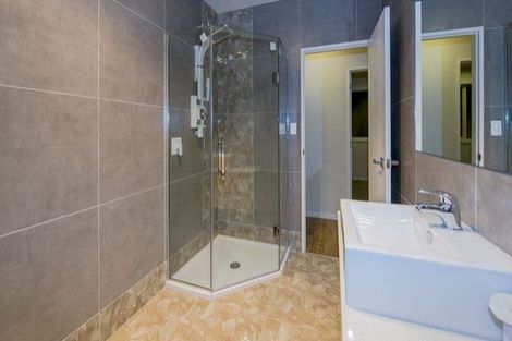 Photo of property in 12 Rohi Place, Flat Bush, Auckland, 2019